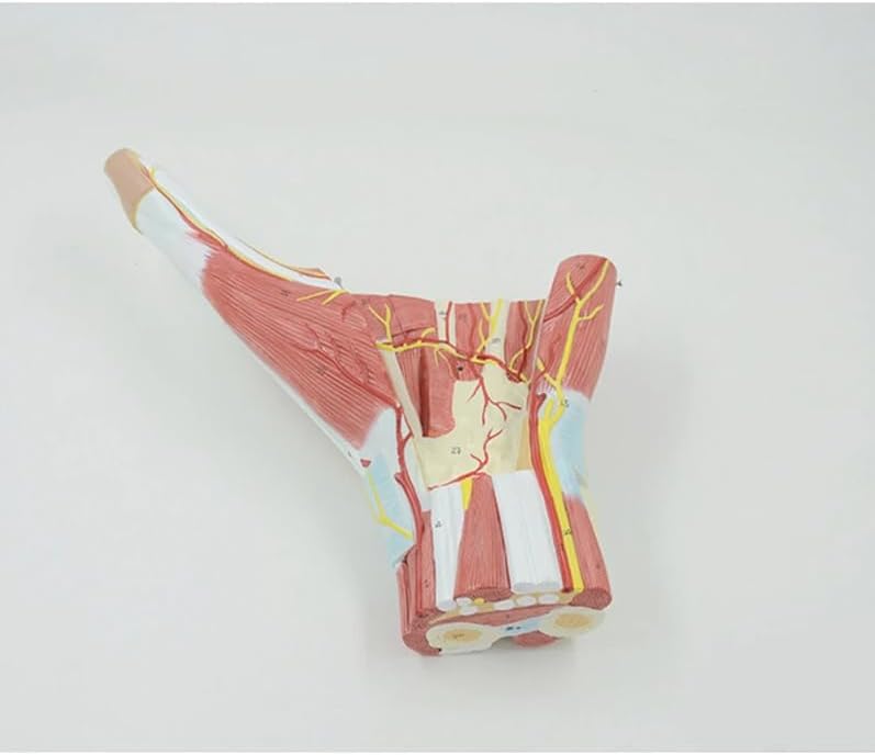 さーちん様♡再販不可◇ハンドメイドスワロフスキーバッグチャーム